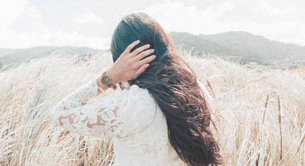 В Великобритании начали расследование в отношении рекламных постов инфлюенсеров