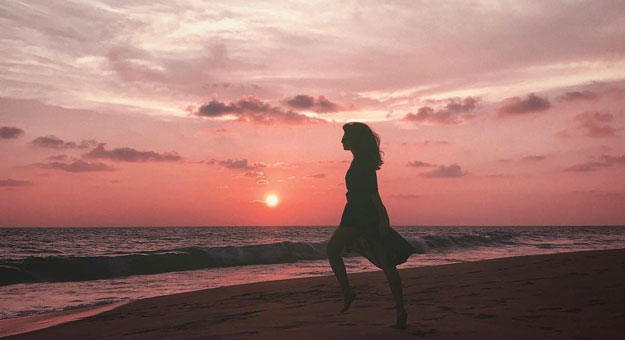 Как Instagram использует ваши фотографии