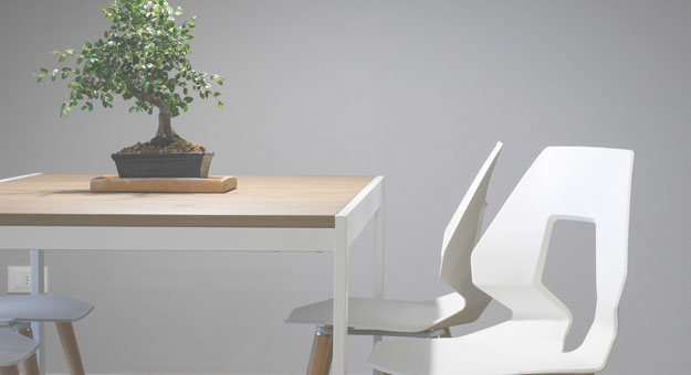 Какие тренды в интерьерном дизайне будут актуальны в ближайшем будущем