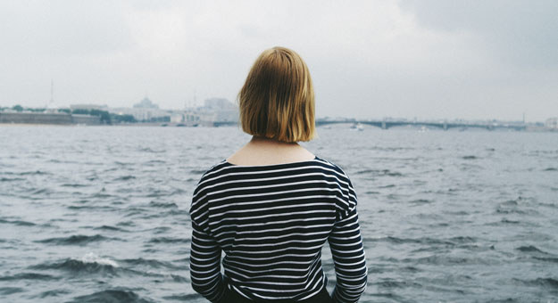 Как пройти собеседование на работу, если вы интроверт