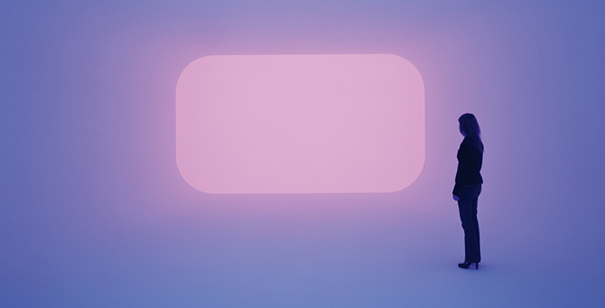 Учёные назвали лучшие периоды жизни для творчества