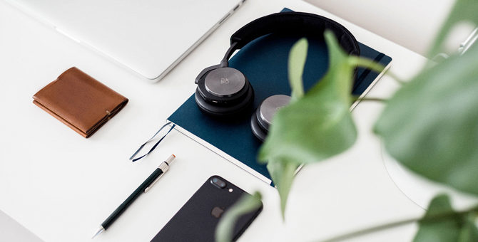 Стриминговая музыка вреднее для экологии, чем музыка на CD