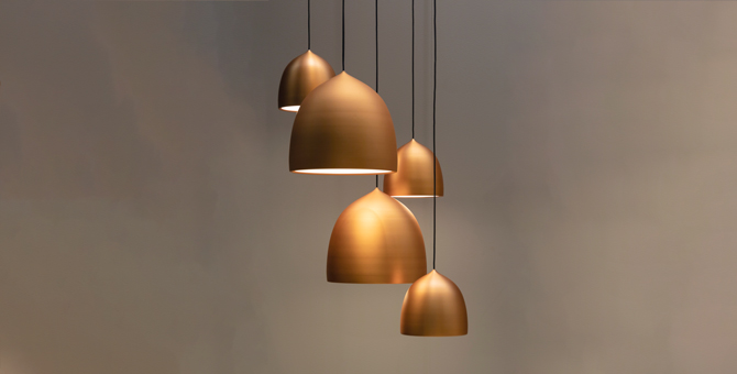 Как миллениалы меняют представление о дизайне дома