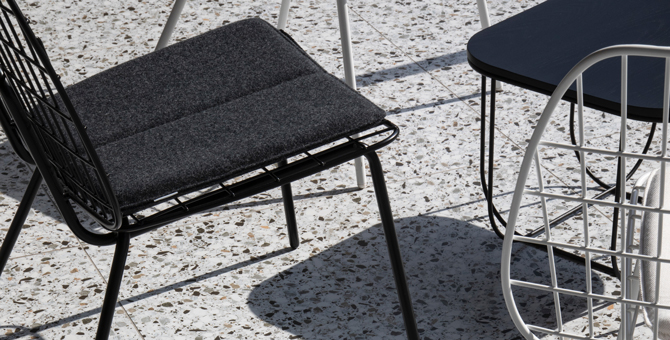 Как сохранить здоровье при сидячем образе жизни