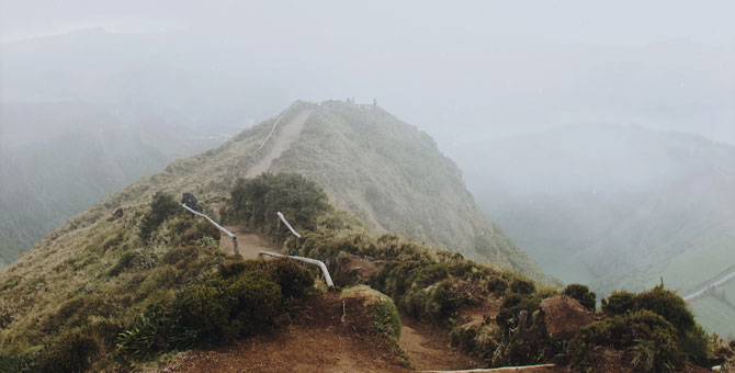 Pinterest стал предлагать советы по преодолению стресса