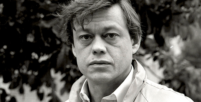 Умер Николай Караченцов