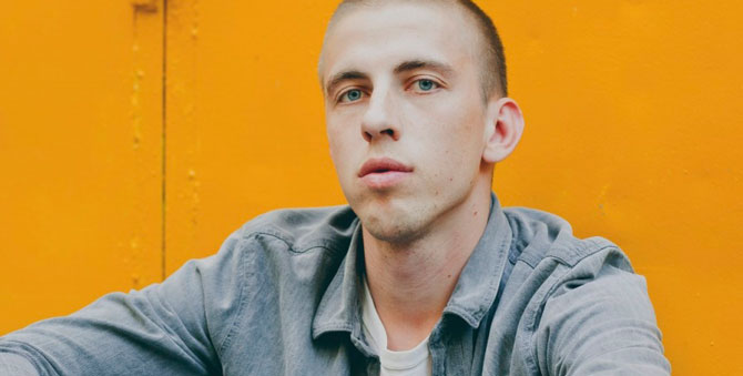 Александр Паль сыграет Дон Кихота в спектакле «Okko Театра» и «Гоголь-центра»