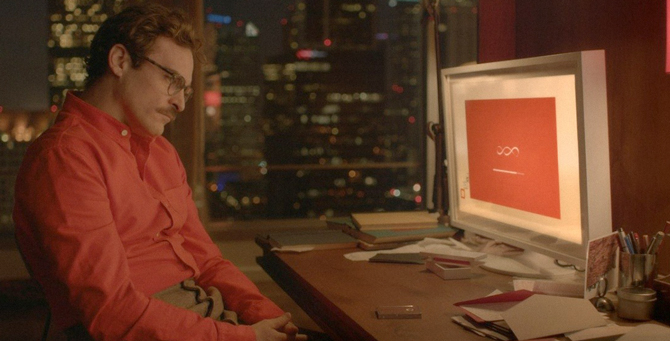 ООН раскритиковала голосовых помощников за гендерную дискриминацию