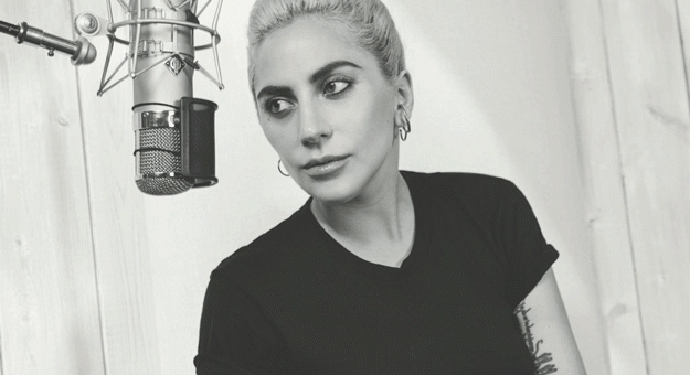 Что известно о бьюти-стартапе Леди Гаги