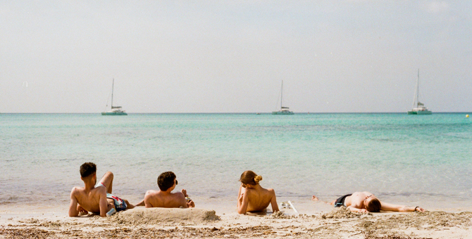 Откровенность тоже фишинг: поиск поддержки в соцсетях назвали сэдфишингом