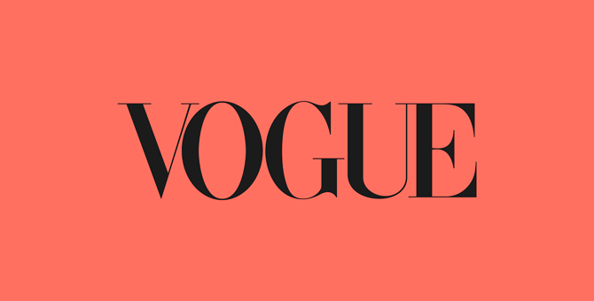 Сайты Vogue и Glamour будут доступны только по подписке