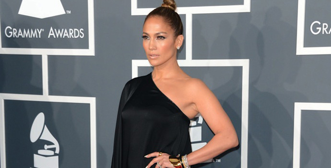 Дженнифер Лопес получит премию CFDA