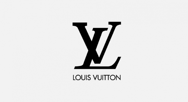 Louis Vuitton показал первый рабочий день Вирджила Абло