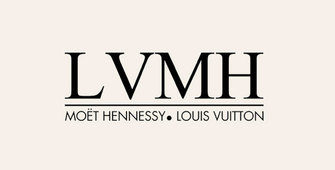 LVMH будет судиться с Tiffany за срыв сделки