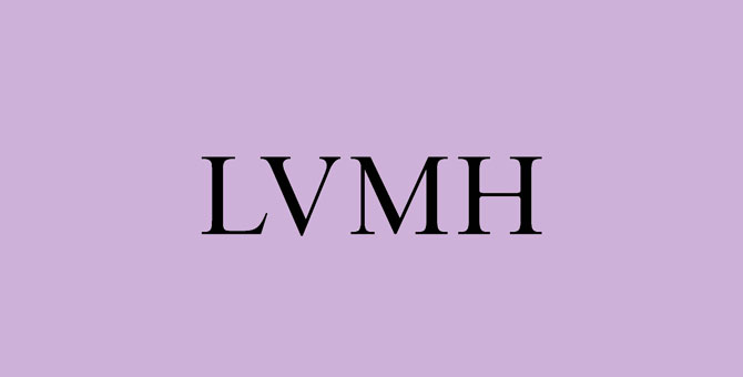 LVMH предоставит Франции 40 миллионов защитных масок