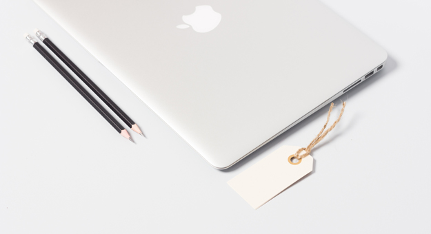 Создатель Интернета предложил децентрализовать сеть, чтобы у каждого был доступ к своим данным