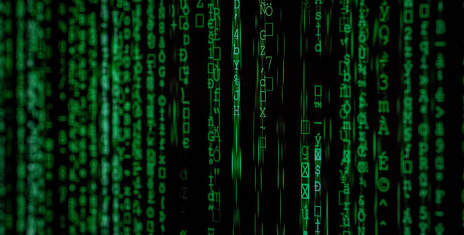 «Касперский» обнаружил программу-шпион, способную читать чаты в Telegram и WhatsApp