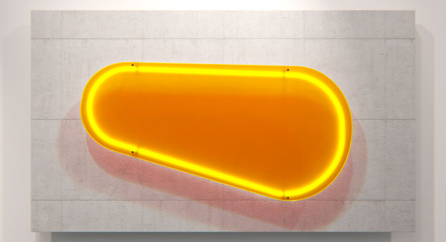 В Москве откроется выставка Григория Масленникова с картинами — размышлениями об архитектуре