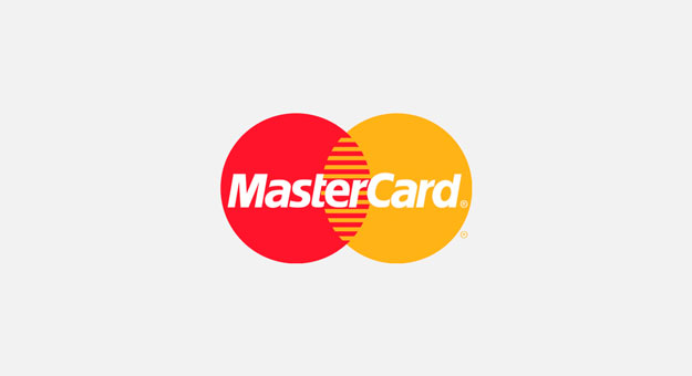 Google отслеживает офлайн-покупки клиентов Mastercard