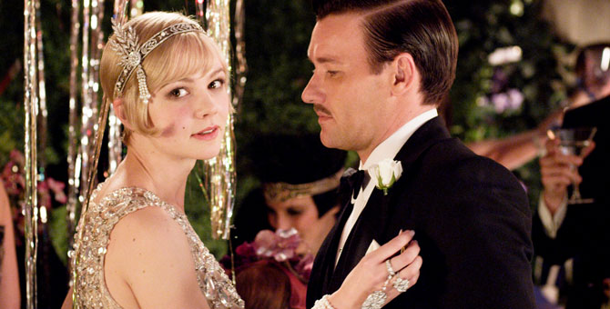 Ученые предсказали новые «ревущие 20-е» после пандемии