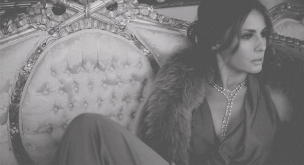 Кто отвечает за стиль Мелании Трамп