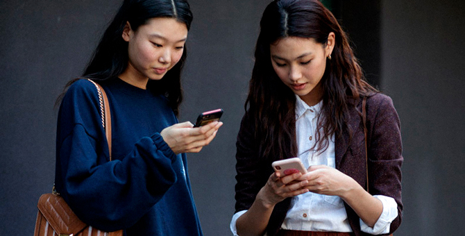 Как мемы влияют на здоровье