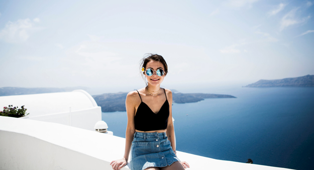 От фанатов до микро-микро: новые виды инфлюенсеров, о которых вы не знали