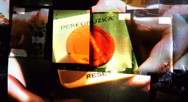 В Музее Москвы откроют выставку о культуре постмиллениалов