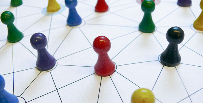 Жительницы Германии разработали настольную игру о коронавирусе