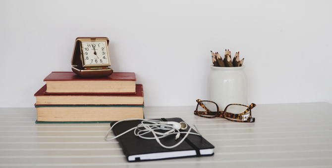 Как музыка влияет на продуктивность