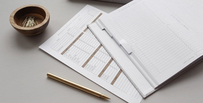 Ученые выяснили, как популярность в школе определяет дальнейшую жизнь