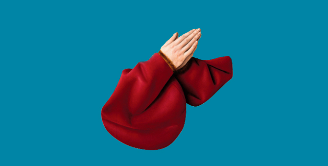 У литературного журнала и издательства «Носорог» появился сайт