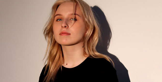 Гречка проведет бесплатный концерт в сети «ВКонтакте»