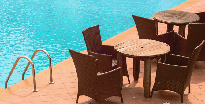 Цена, бренд или отзывы: что важнее при выборе гостиницы