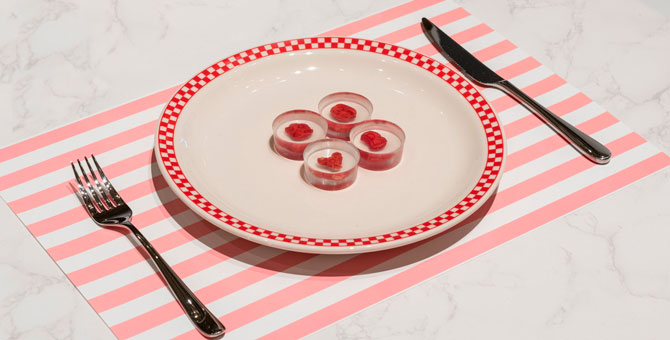 Ученые создали набор для выращивания мяса из собственных клеток