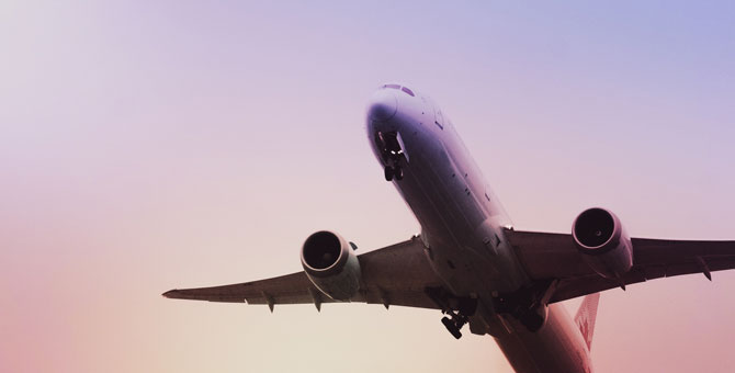 Туроператоры рассказали, когда россияне смогут поехать за границу