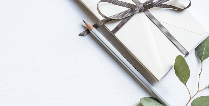 Ученые назвали рисование лучшим способом запомнить информацию