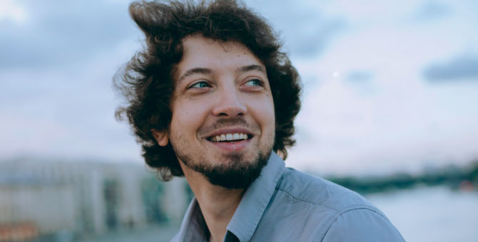 Юрий Квятковский стал главным режиссером Росгосцирка