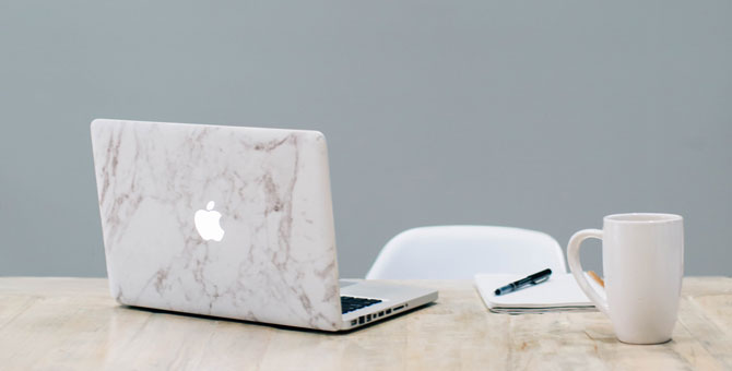 Психологи объяснили, как убедительно выражать свою точку зрения