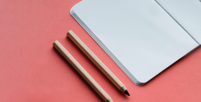 Сколько зарабатывают фрилансеры в России