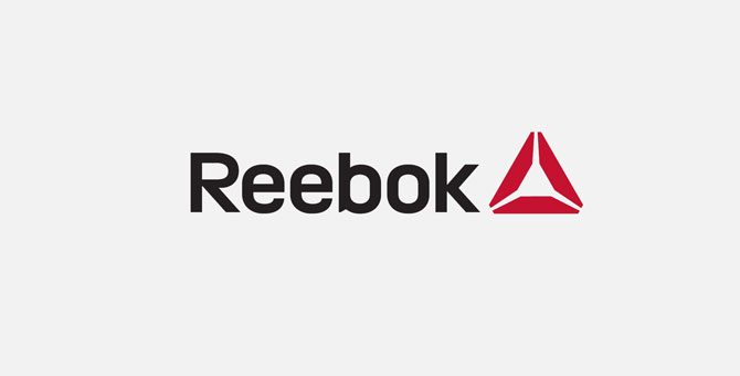 Международное руководство Reebok прокомментировало скандал с рекламной кампанией в России