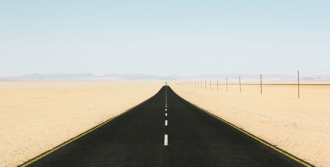 Ученые назвали самые несчастливые годы в жизни человека