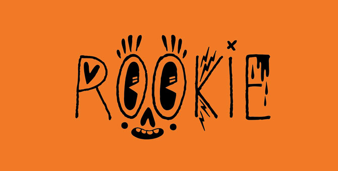 Тави Гевинсон закрывает журнал Rookie