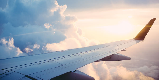 «Аэрофлот» начнет продавать билеты без багажа на Кубу, в США и азиатские страны