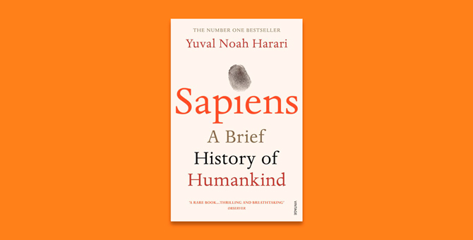 20 аудиокниг, которые чаще всего слушали в 2018 году