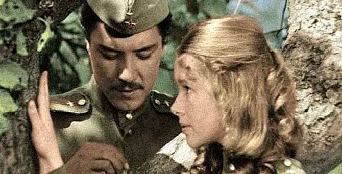 YouTube собрал 6 тематических плейлистов ко Дню Победы