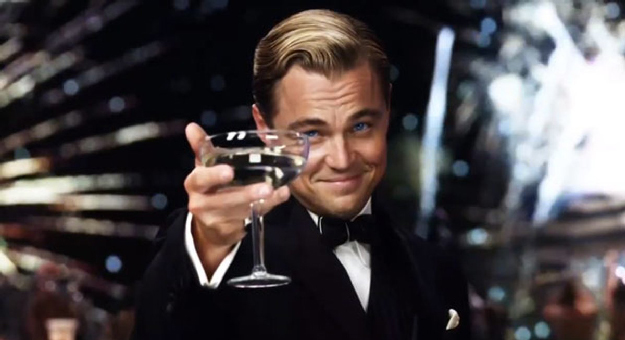 «Если не любишь меня таким...»: как появился мем о любви к себе