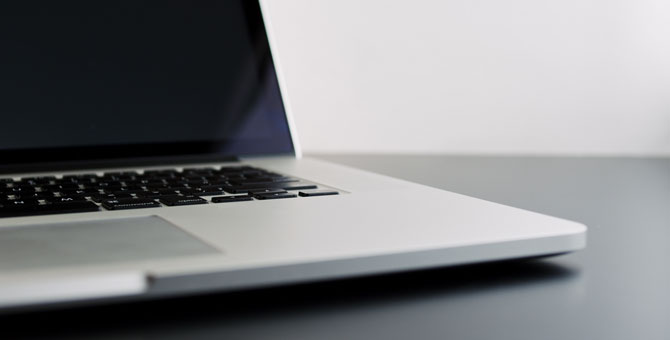 Ученые рассказали, как фейковые новости влияют на память