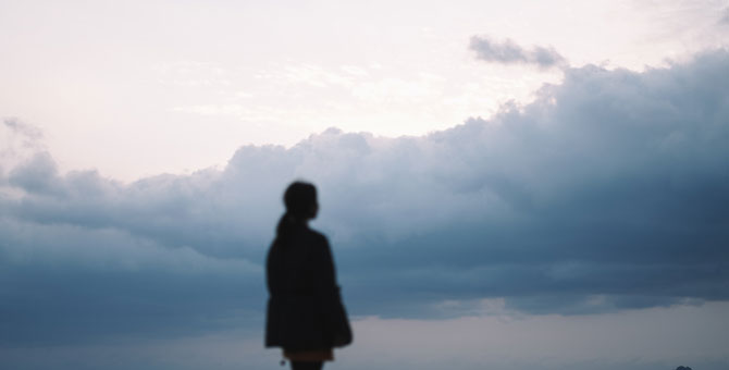 Что такое хоуп-панк: оставаться оптимистом, даже когда всё плохо