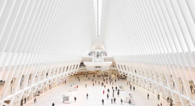 Какая технология имеет больше шансов изменить торговлю, чем виртуальная реальность